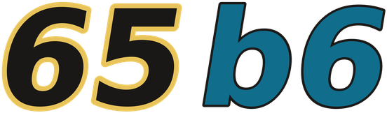 65b6 logo