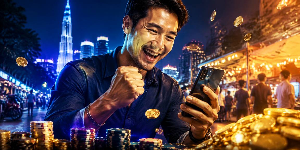 65b6 Hướng Dẫn Xác Minh