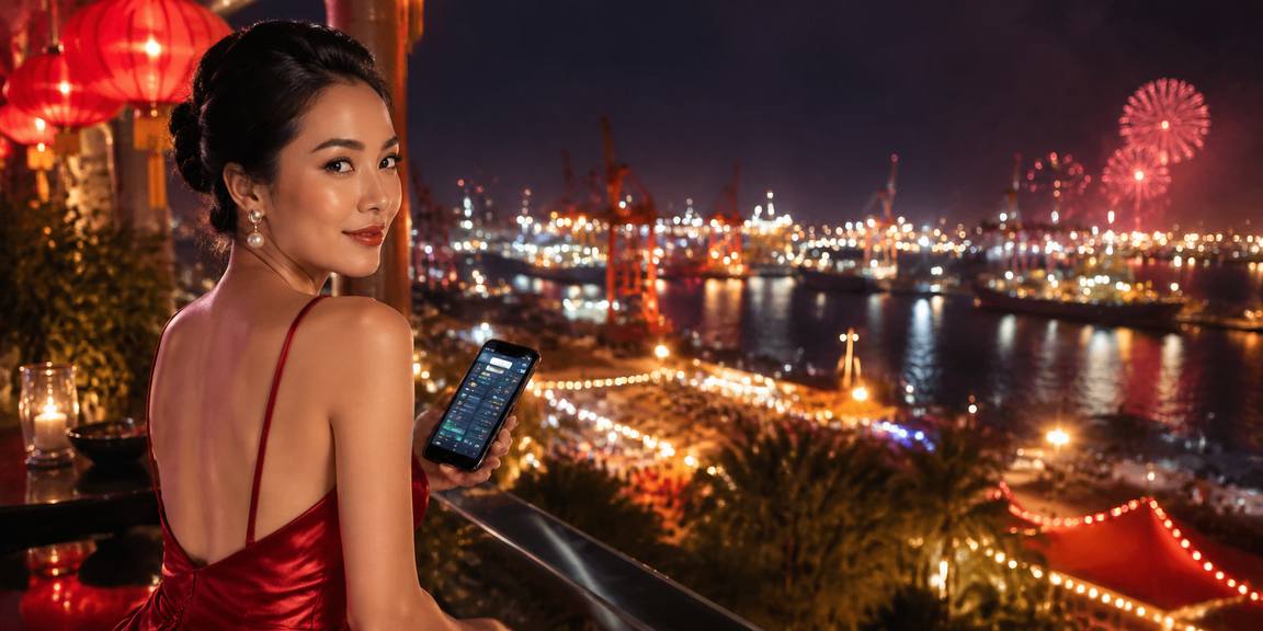 65b6 Nổi Bật ZaloPay