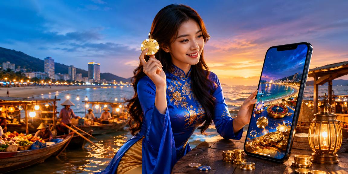 65b6 Thông tin của bạn được bảo vệ như thế nào tại 65b6