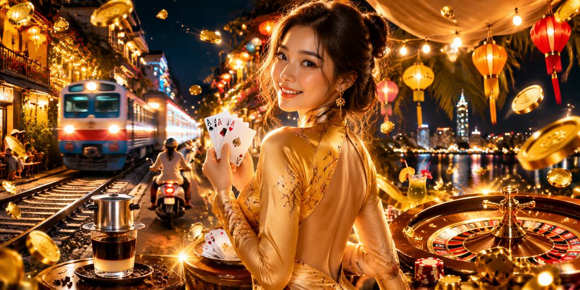 65b6 Tìm câu trả lời nhanh về tài khoản 65b6