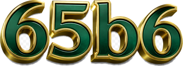 65b6 Logo